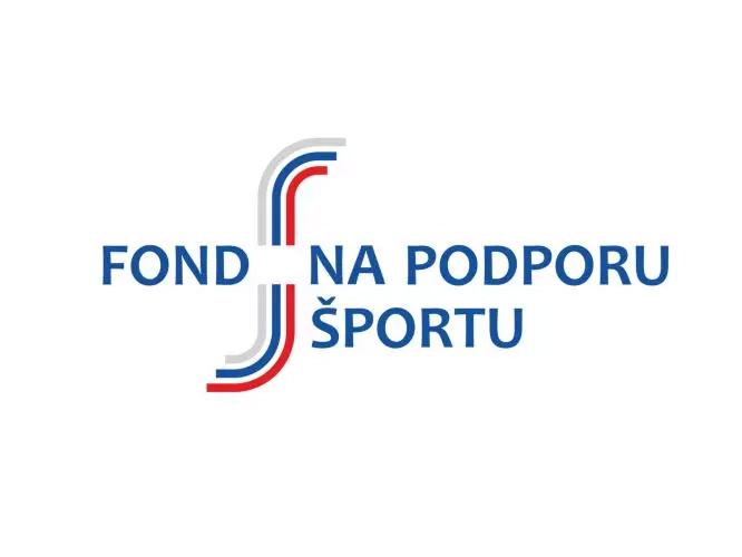 Fond na podporu sportu