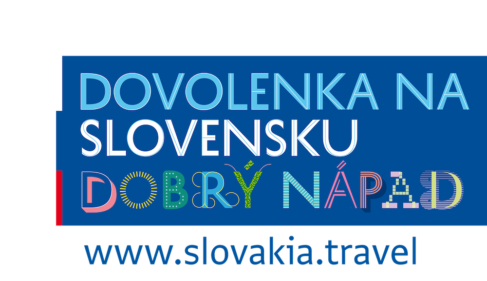 Slovakia Travel