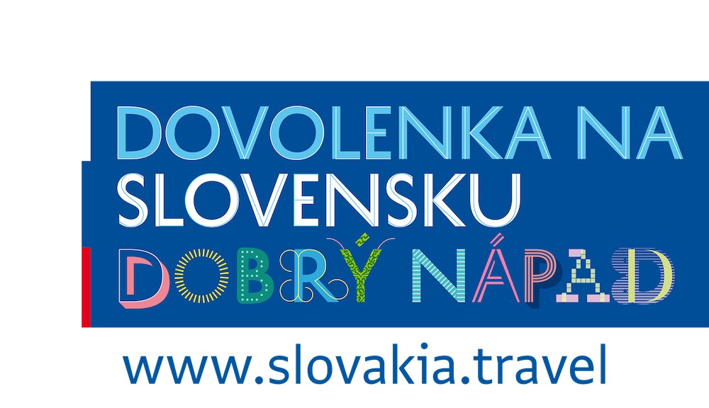 Slovakia Travel
